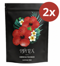 PiPi Hibiscus Tea