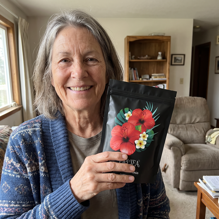 Review by Linda