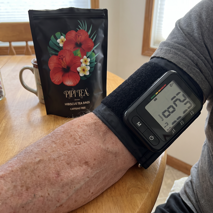 Review by Michael
