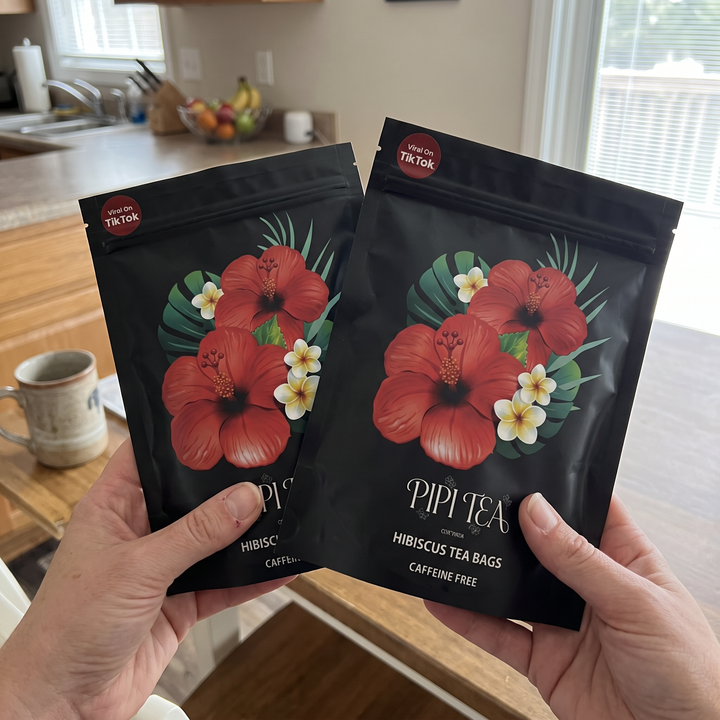 Review by Sarah